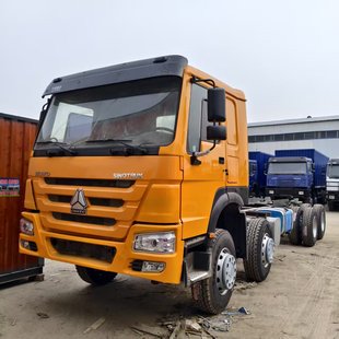 ���������Ї���������8X4�p�؛܇�ױP371�R�����܇����܇�ؿ�܇