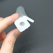 &phi;6 �p�ҙC400��500��600�� ���z�ܷ�l �͸ߜع��z��ՙC���