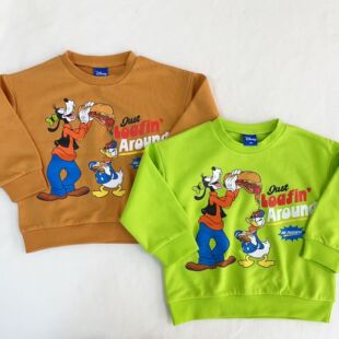 26����ϵ�����ތ��ɵ�ʿ���wgoofy������ëȦ�l��