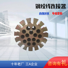 �����^�߆ο׶���i�� �A��������䓽g���^���B���� �ɼ����ļ���