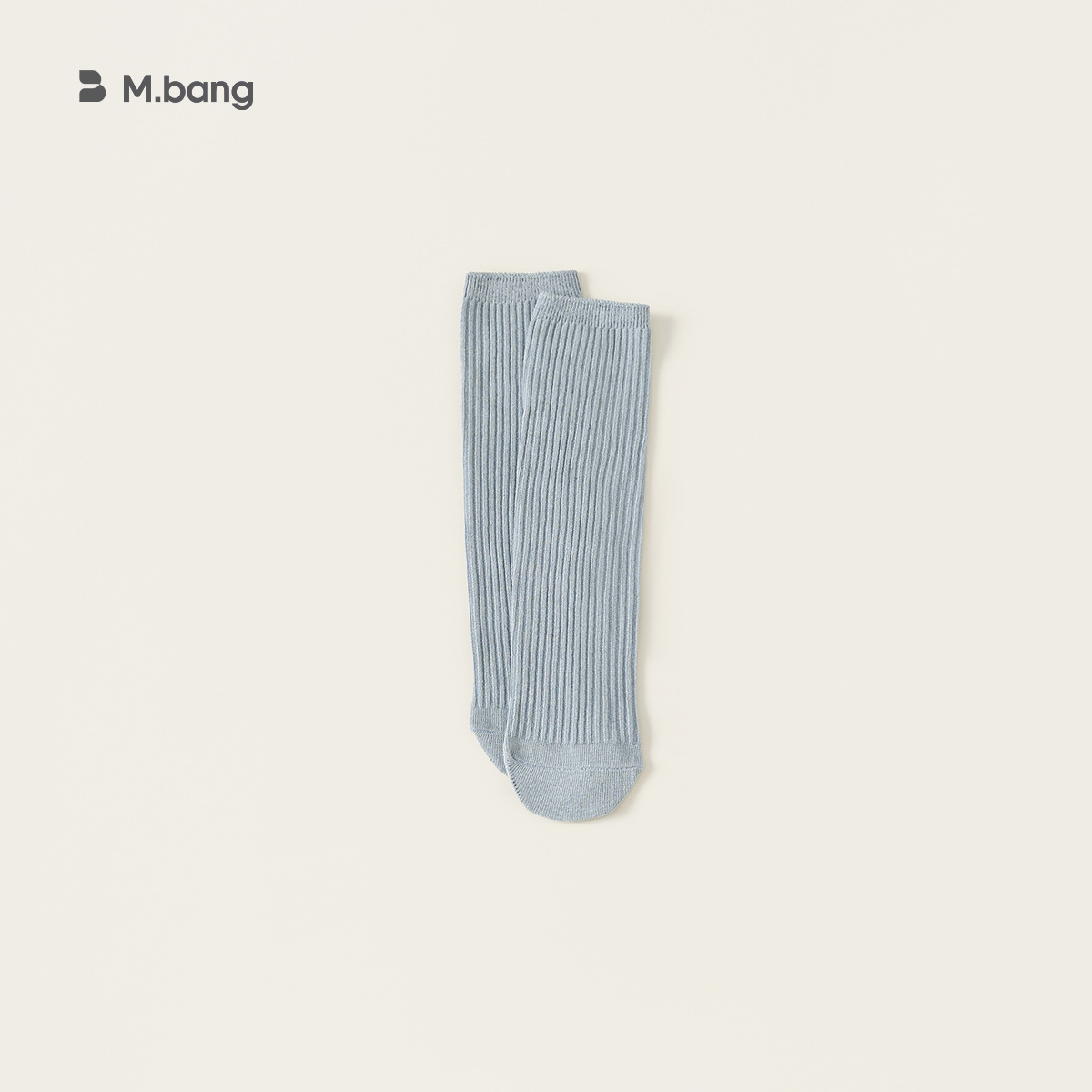 Youbao Ropa para Niños, Nueva Colección Primavera/Verano, Calcetines Cortos para Niños, Calcetines con Volantes Multicolor para Niñas, Calcetines Versátiles hasta la Pantorrilla para Bebés