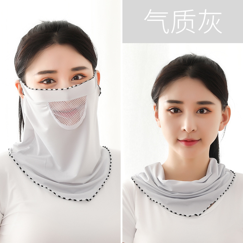 15599973446_1354793801