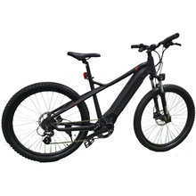 �߶ˏS�Ҍ����W�޴�݆������늙C�����늳�늄�ԽҰĦ������܇