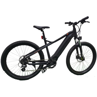 �߶ˏS�Ҍ����W�޴�݆������늙C�����늳�늄�ԽҰĦ������܇