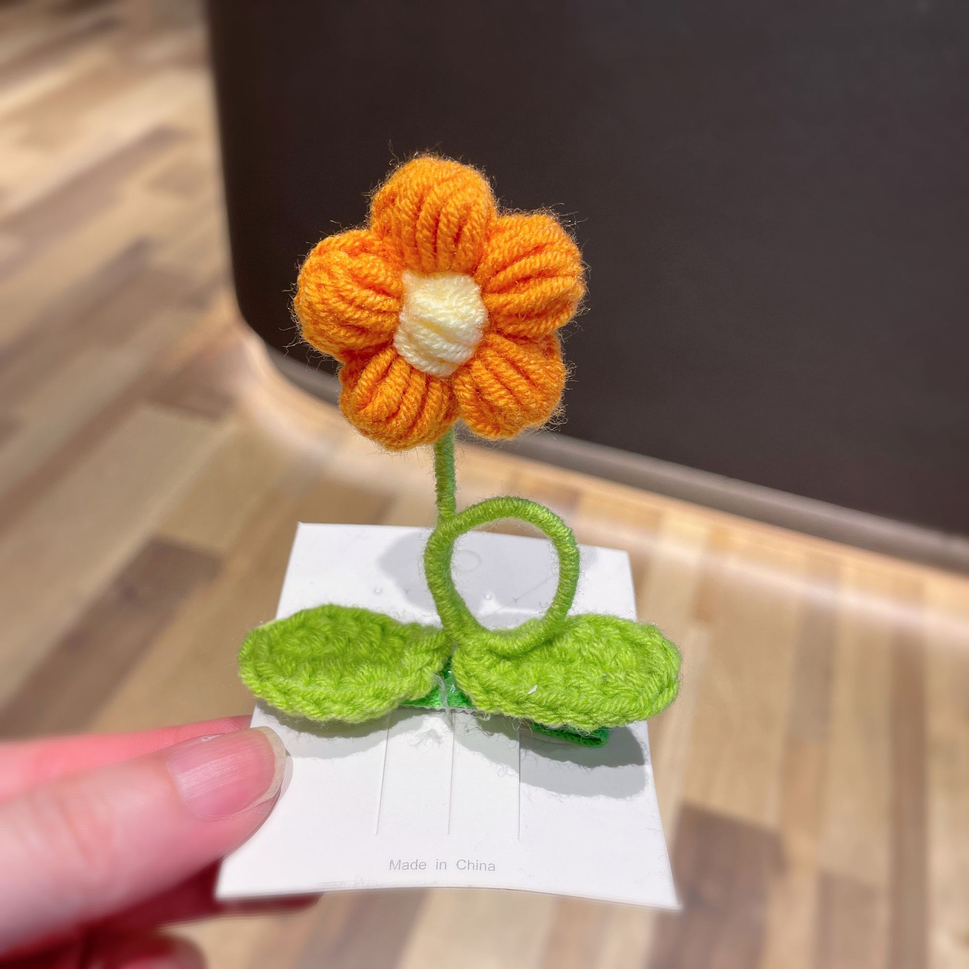 a616a4473cedd93c1a7d68a268a860