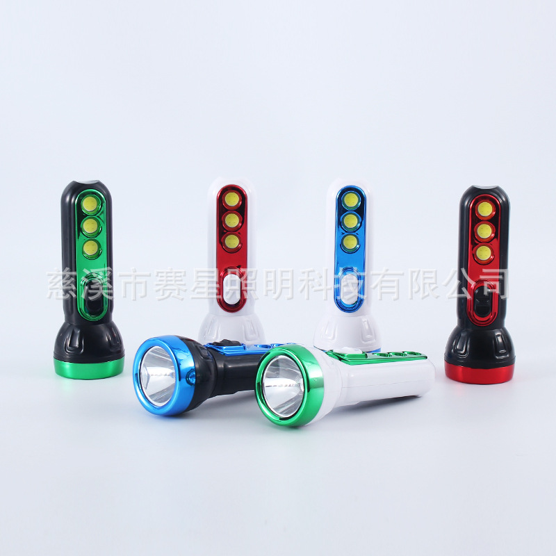 ֵ̫ܳͲ ̫LED ̫type-c﮵ֵͲ