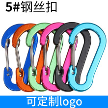 �����ɽ�� s���X�Ͻ����h 5̖���J�α�� 䓽z���ɿ��� ���l