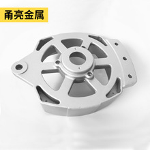 �X�Ͻ�늙C���w���ƌ����X���T����Դ��܇���������S�_ģ����