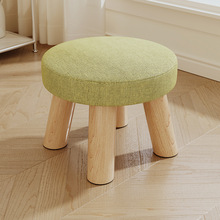 С���Ӽ��Ì�ľ�A����С������ʓQЬ�ʿ͏dС�A�ʽY������Сľ��