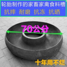 ��̖�Ӻ�݆̥�iʳ���B���ϲ����iʳ�ϲ��B�u���Z�i�a�ϲ������