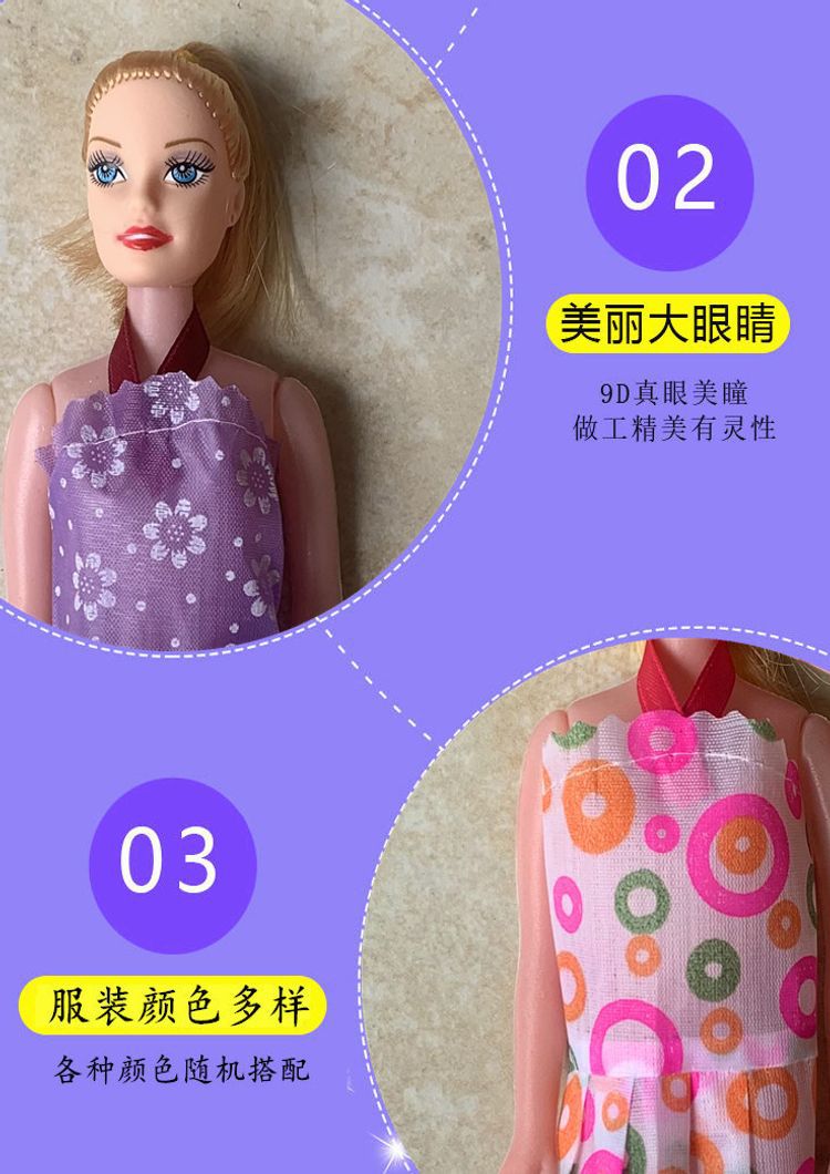 O1CN01quF1cr1V5lFNEJq4O_!!2211