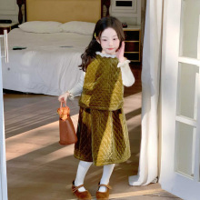 Ůͯ�A�޼Ӻ��İ�ȹ���b2025�����¿�Ů��������������ɼ���