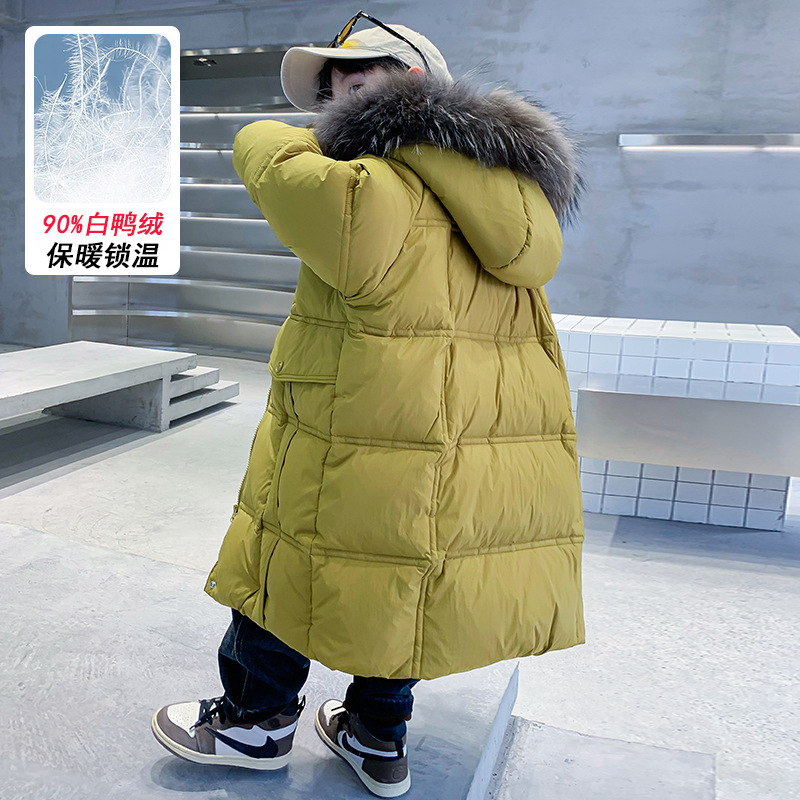 Reprehenderit qui in ea