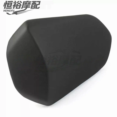 Suitable for Honda CBR1000RR Motorcycle cushion - one-in-the-back-seat