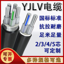 YJLV�Xо�����|2/3/4о35/70ƽ��������ȼ����늾���|�����|