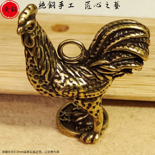 ���S�~�͹Œ��耳׿��������һ�Q�@����Ů�YƷ����Ʒʮ����Ф�u