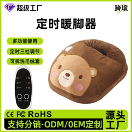 卷发/直发器;筋膜枪;猫猫包、箱