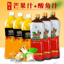 �a�S��֭1.5l����خa���֭â��֭���r��֭��ϼ��÷�����������