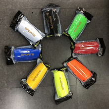 �o�Ȱ������oС�ȳ��˃�ͯ����������Ӗ����ِ����oÄ���o�_����