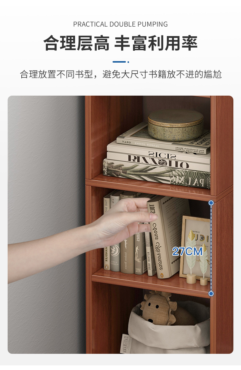 详情-18.jpg