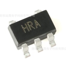 ȫ��ԭ�bAD8065ARTZ-REEL7 SOT-23-5 ������ 145MHz �\��Ŵ���
