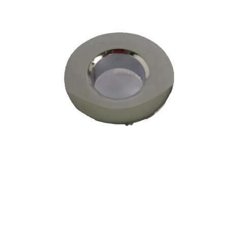 Overflow hole cover decorative cover commonly used table basin basin washbasin accessories full water overflow hole cover multiple varieties