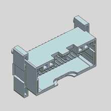 42015W00-2X16PA-A7X-SN 2.0MM��� �p�� ֱ� �NƬ����� ��܇�B