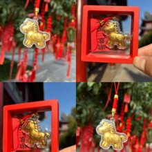 2026�R���¿���Ф�R�S���R�����X������֙C�С�R����Y��ֱ�N