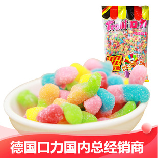 �F؛��Trolli������Ƥ��qqܛ��ˮ���ǹ����l2.5����