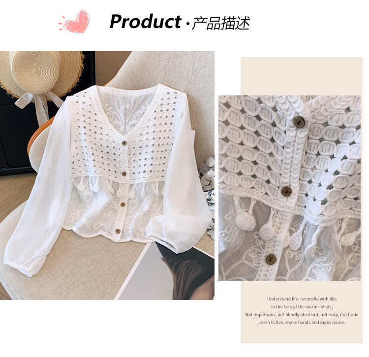 98f644c8-c82b-4bd0-bcb8-7c941b92d1c9.jpe