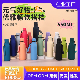 �羳�p����տɘ�ƿ�����K�����y�\��ˮ�����z�T��С�ڱ��ر�