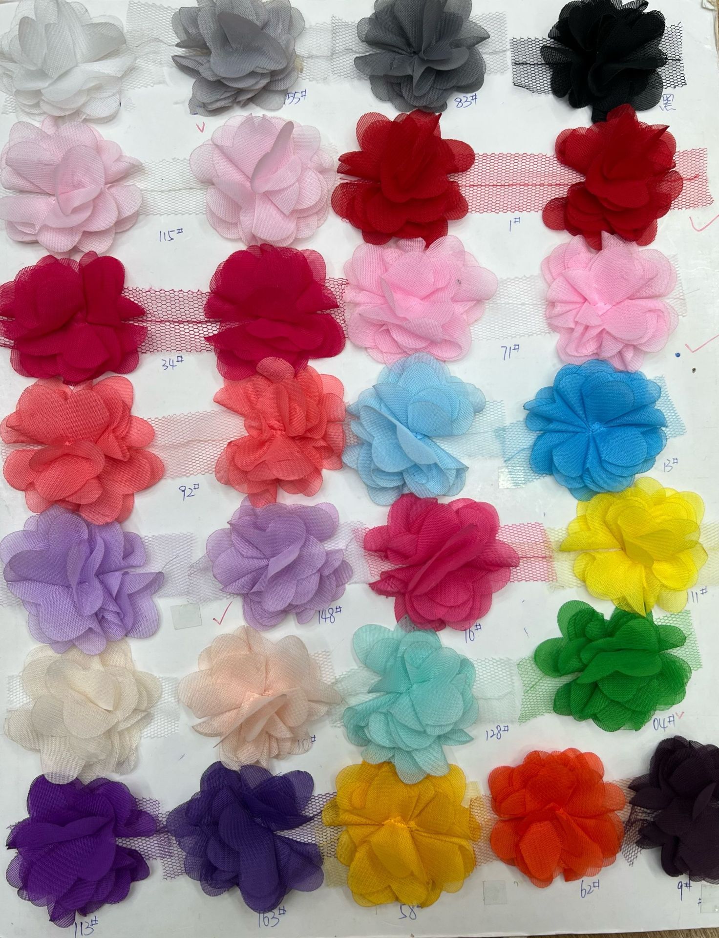 7346F66CA2F039C3DDFE4072B0177F