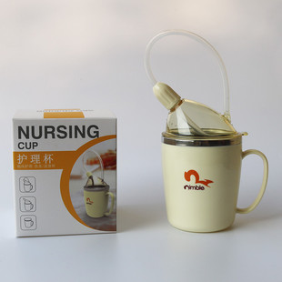 �Դ�������ʳ��ˮ���ܱ������˺�ˮ�����ܷ�©�����ЋDˮ���o����