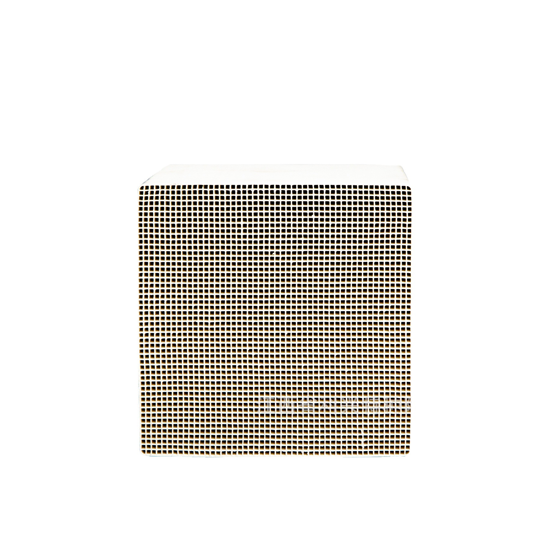 RTOר�� 150*150*300mm 50*50�� �����մ������� �����մ�����ש