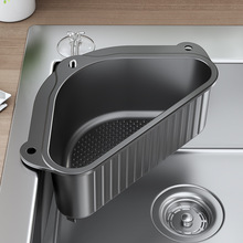 ˮ�۞rˮ�܏N�����Ǟrˮ�@ϴ��������ܶ๦��ˮ�؞Vˮ�@�ռ{����