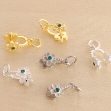 �~�18K��ɫ�yɫ��ɫ����A�۹��ӿ� �������f�ܿ�diy�Ʒ�����