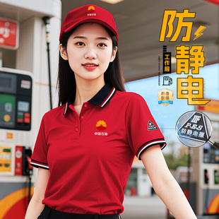 ����վ���o늹�����2025�ļ�����polo����logo�Ї�ʯ��ʯ��t��