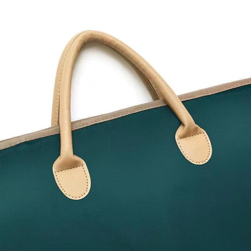 Wardrobe Hanging Organizer 60*100cm from Yomiego