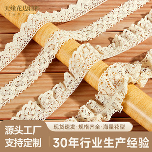 �쾉2026�����¿��޾���߅��3.6-6.3cm����ľ��߅�޾��͹��o�ϲ�