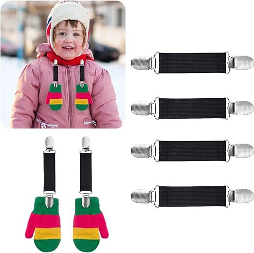 Suministro transfronterizo en stock hoja de cama hebilla fija sofá cojín clip guante clip multiusos elástico antideslizante fijo