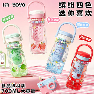 �������ϱ��ļ��ɐۿ�ͨ�p����ܱ����ֵ�\��ˮ�������ݻ��豭