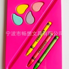 �S��ֱ�����wˮ����Ϸ�����b��ͯ���m��Ⱦ�ϝu׃�����b���g����