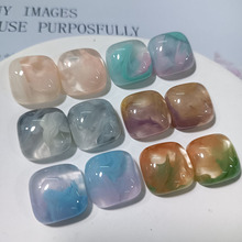 ����ƴ���pɫ���z��Ⱦ�ķ���diy��֬��� ���h�l�A�֙C���������l