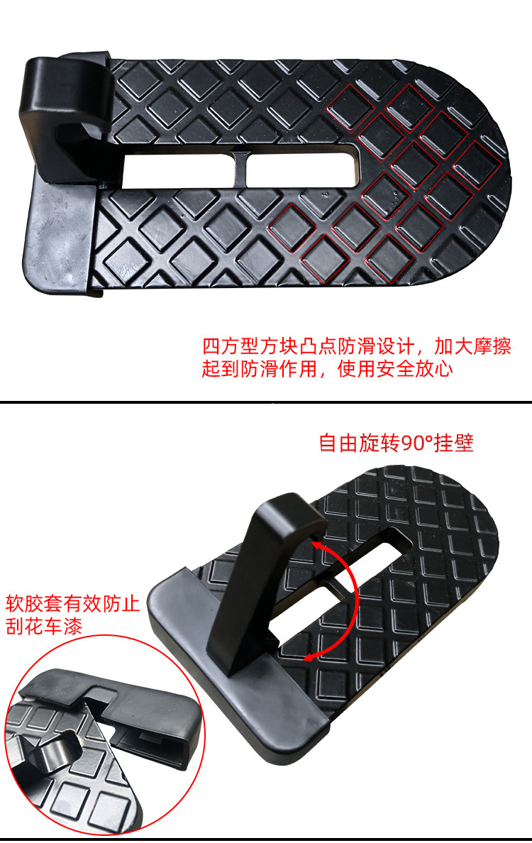 Car Roof Waterproof Luggage Bag, Car Rain Cover, Luggage Box, Luggage Rack, Luggage Frame, Travel Bag, Mesh Pocket, Luggage Net