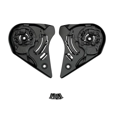 Dəbilqə (Kaska) aksesuarları Compatible with K1, X14 - ff352-base