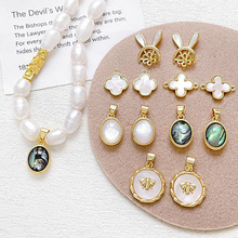 �~����ɫ18k���Ƕؐĸ��ؐ����diy�ֹ��Ʒ����朴������