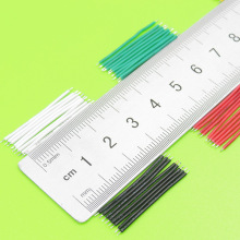 �Ø�5��Ӿ��B�Ӿ���Ӷ̾���pvc��30mm늾�����Ӿ������a���·