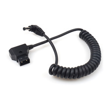 ���S�F؛  D-tap��DC55*25mm���^���揗�ɾ��zӰ�z��Ӱҕ�O�乩�