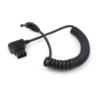 ���S�F؛ D-tap �D DC5525 ���^���ɾ� �zӰ�z��Ӱҕ�O�乩늾�