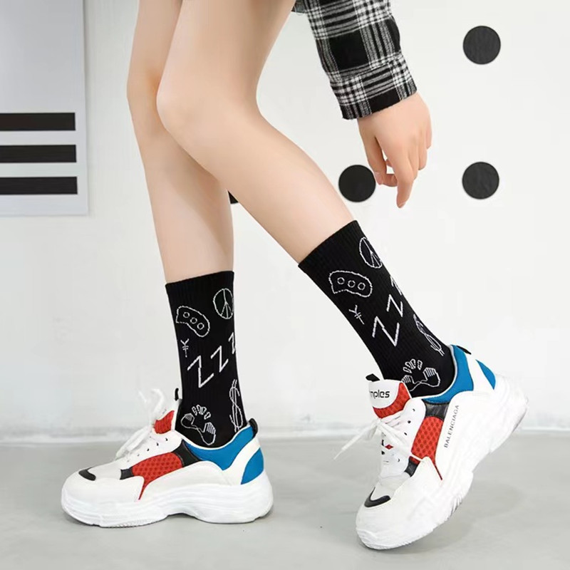 微信圖片_20230303121413